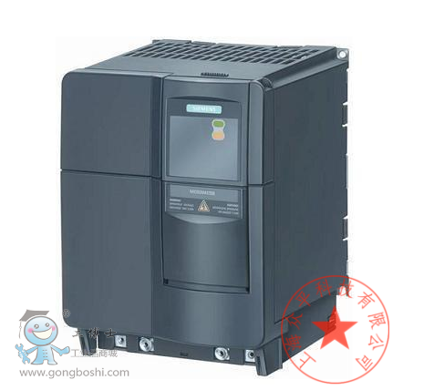 ���T��MM430׃�l��