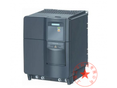 ����ʿ�̳�