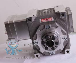 QQ�؈D20160707100106