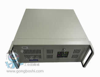 ��Ϲ��ؙC ��ԭ�b��5��PCI��TD-IPC-710E��869)���������A������X�����l(f��)Ʊ ���ɫ/3���|�� �p��E7500(2.93G)/4G/1T/DVD