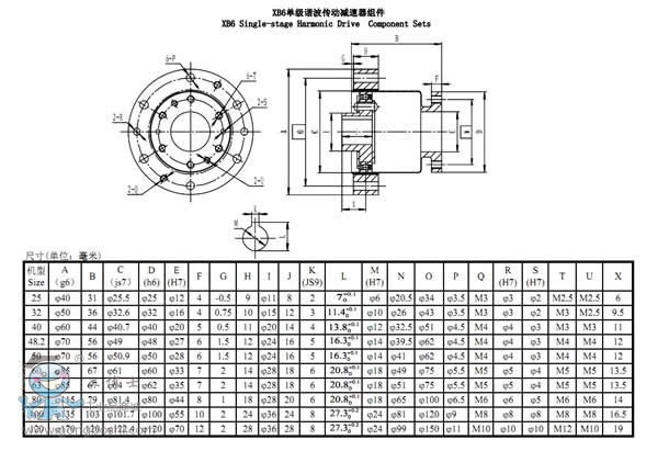 �����м�����XB6��߅��݆