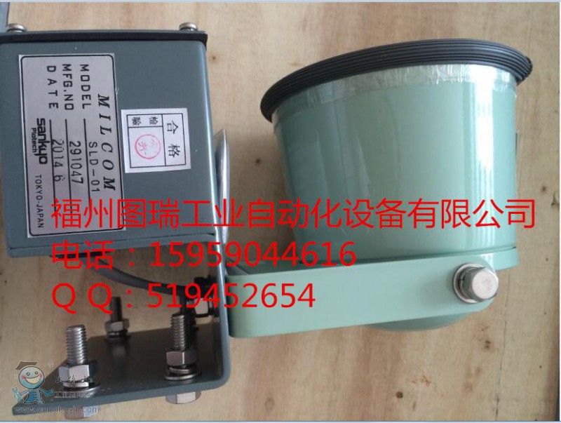 �ձ����f(xi��)SANKYO-1_����