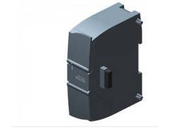 ����ʿ�̳�