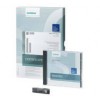 ���T��SIMATIC STEP 7 BASIC V13 SP1 (6ES7822-0AA03-0YA5)