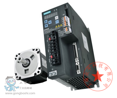 ���T��V90׃�l��