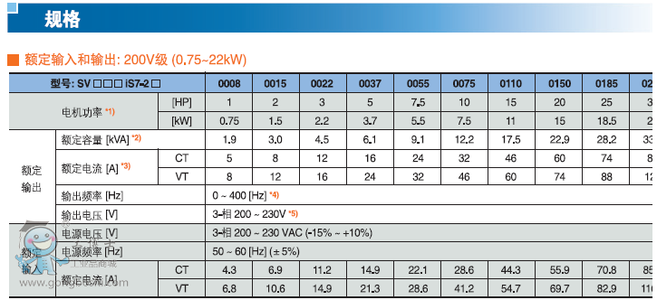 QQ�؈D20160707160631