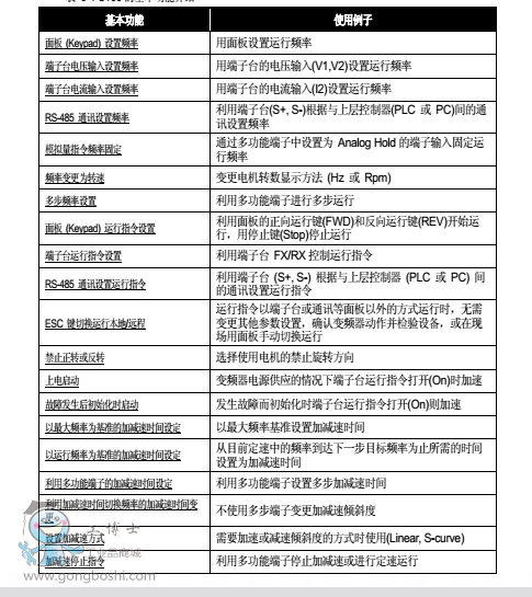 QQ�؈D20160708162832