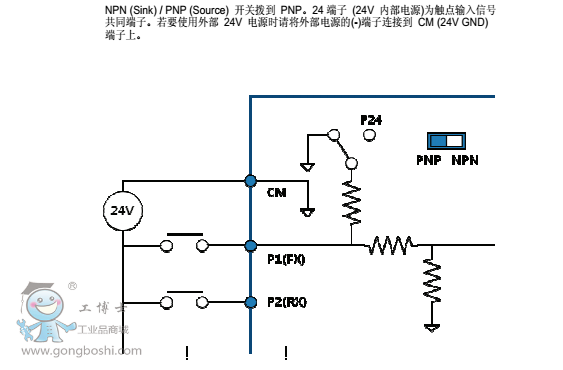 QQ�؈D20160708162655