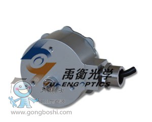 �L(zh��ng)������ 859ϵ��