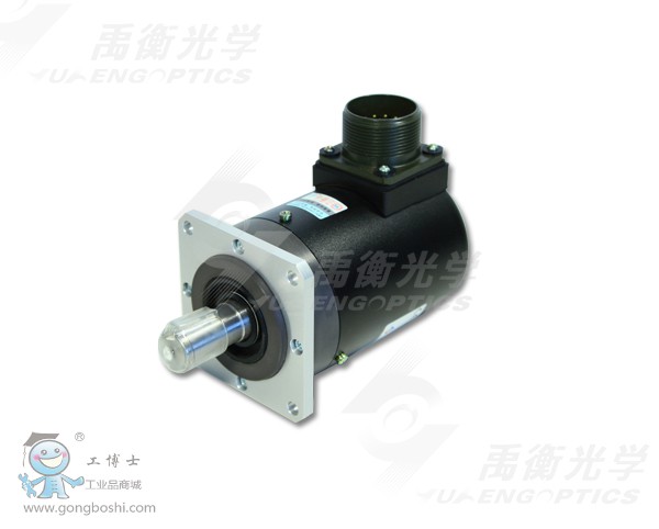 �L������A-LFϵ��