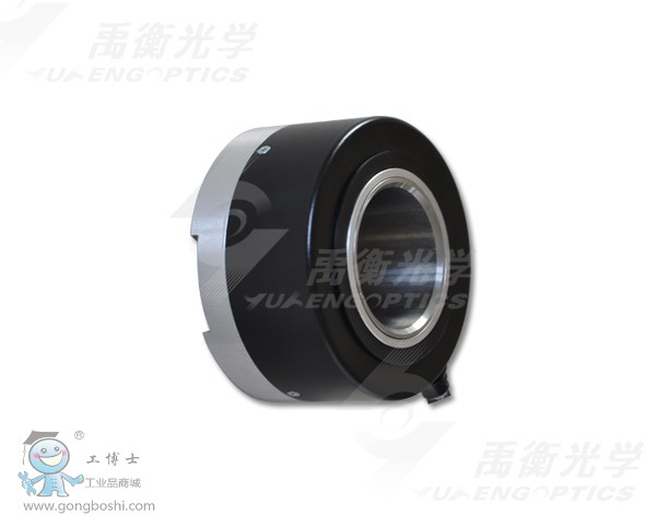 �L������A-ZKD-20ϵ��