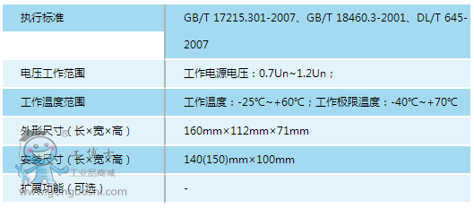 �A�������h���M��������ܱ�DDZY285-J 