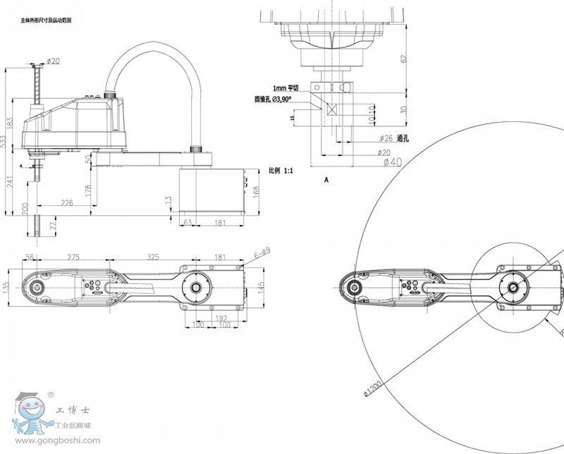 ��ѩ��EDH4006