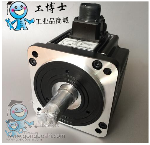 QQ�؈D20160711140716