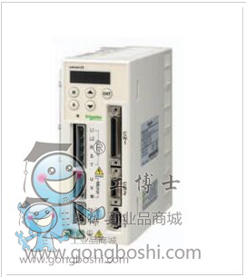 QQ�؈D20160711150749