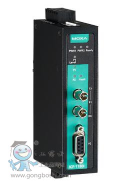 ĦɯICF-1180Iϵ��