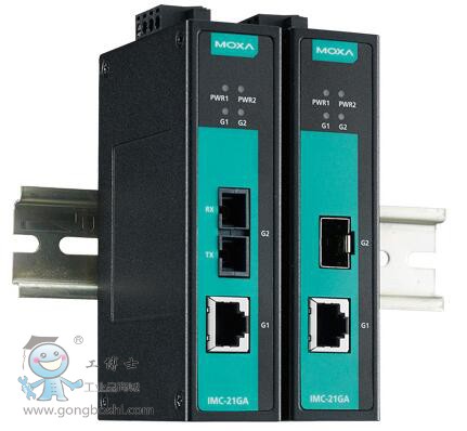 ĦɯIMC-21GAϵ��