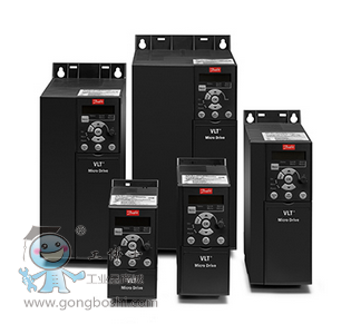 ����˹VLTϵ��