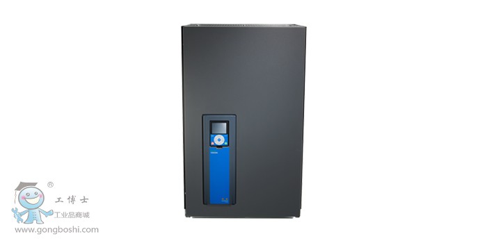 ����˹VACONϵ��