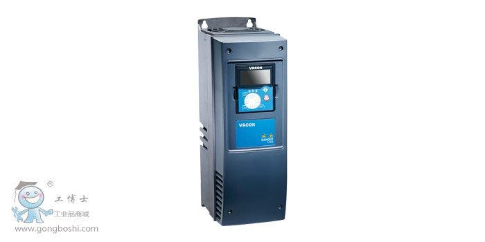 ����˹VACONϵ��