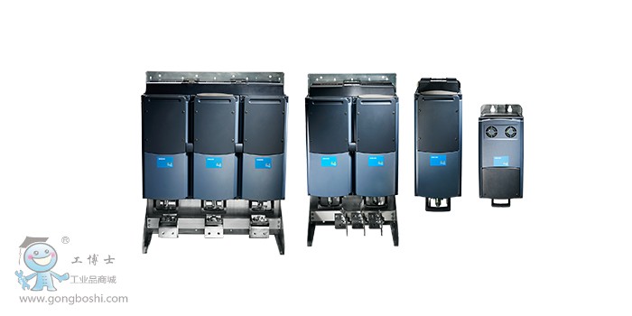 ����˹VACONϵ��