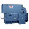 ABB늙C-AMA늙C  늉�  380-15000V