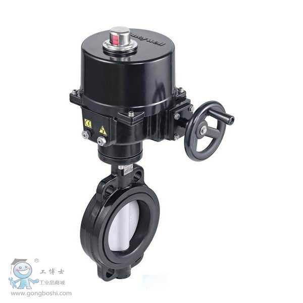 �M(j��n)��늄ӵ��y