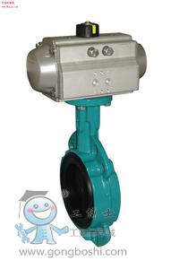 �M�ښ�ӵ��y1