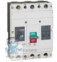 QQ�؈D20160714112050