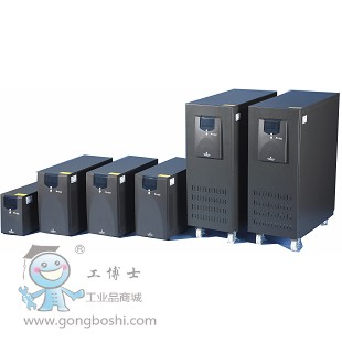 ��Ĭ��UNIREGϵ��