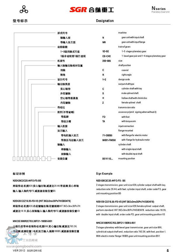 �Ϻ��Ͽv�ع��Cе���޹�˾ ���ǜp�ٙC