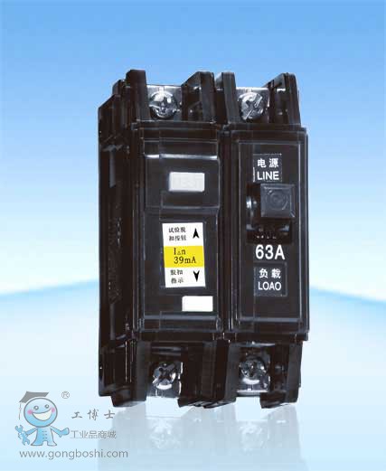 ���ʽ©는�·���o(h��)�M����