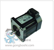 �����r57BLϵ��