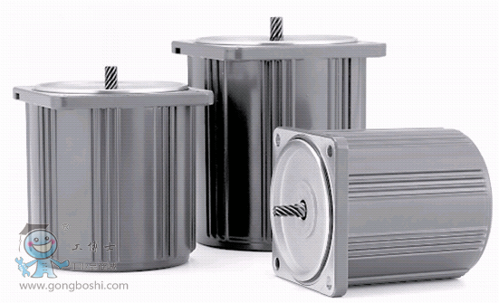 QQ�DƬ20150411171813