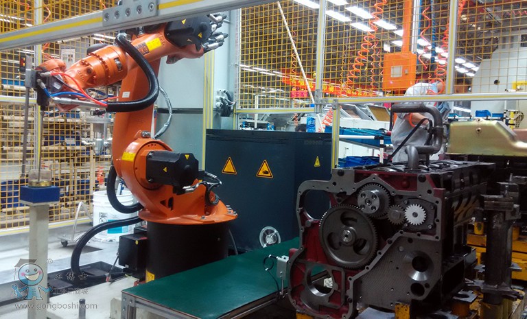 �Ϻ��m���c���C���� �C�����ИI����