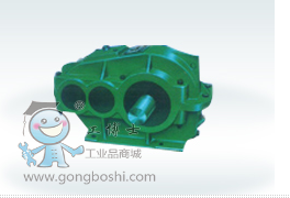 ̩�����ؙC�Üp�ٙC