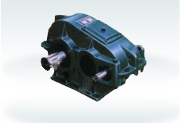 ̩�ǣڣ�ϵ�ЈA���X݆�p�ٙC(j��)