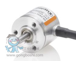 �첮�վ��a�� ΢�� ��늾��a�� 2400