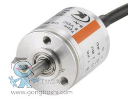 �첮�� ΢�� ���Ծ��a�� 2430