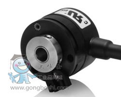 �첮�� ������ ��늾��a�� 3720