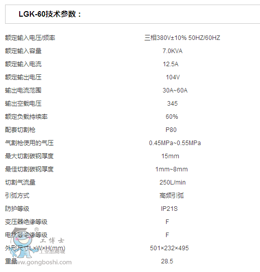 ʥ���и�CLGK-60����