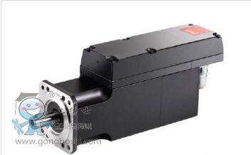 ����˹VLTϵ��