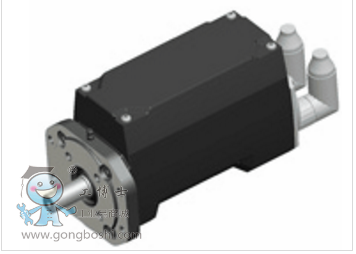 QQ�ص���˹VLTϵ��