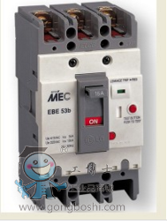 LS�a�©는�·��