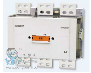 LS�a�<d><d>Meta</d></d>solϵ��