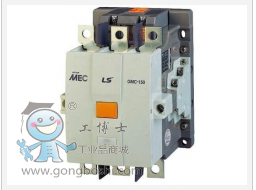 LS�a�<d><d>Meta</d></d>-Mecϵ��