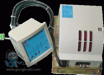 ����֮�� HSQ6ϵ���Ԅ��D(zhu��n)�Q�_�P(gu��n)��� 