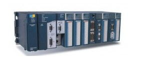 LS�a�PLCϵ��