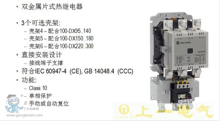 193�ԣ؟��^���