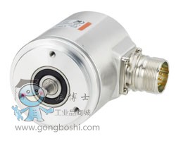 �첮�վ��a��  �ߜ��� ��늾��a�� 5803